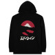 Edwin Ανδρικό φούτερ Kamifuji Hoodie Sweat
